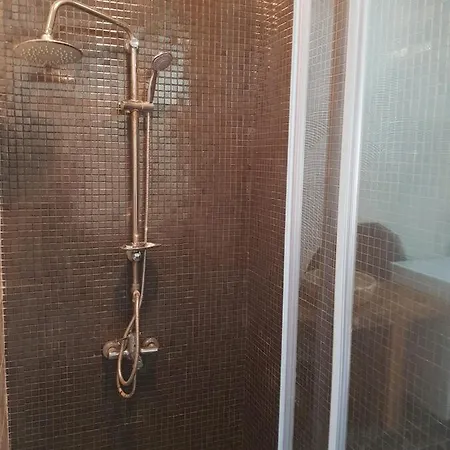 Ξενοδοχείο +4 Stone House Çeşme